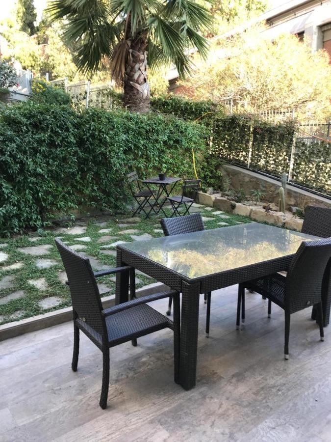Dedelollo's Sanremo